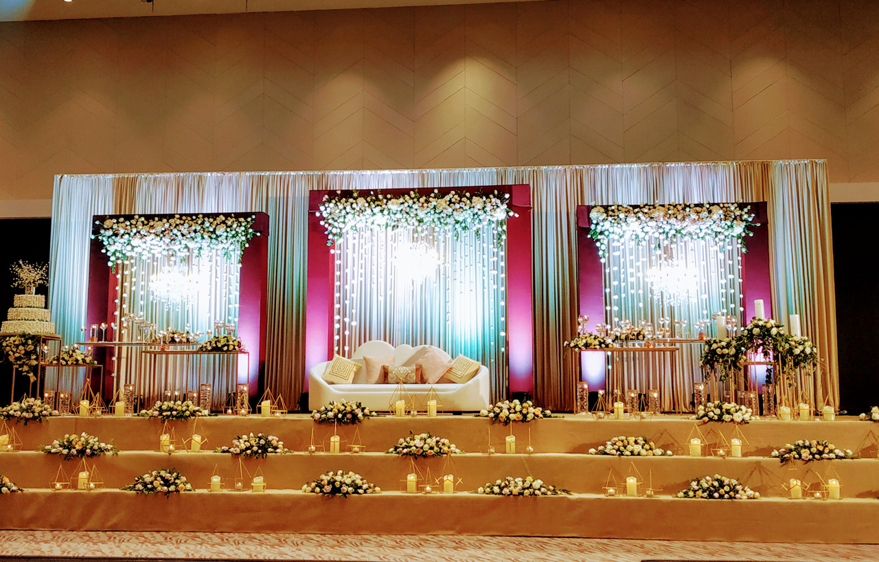 Event Management Company Kochi