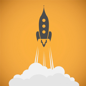 Promotions and Launches