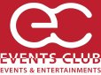 Events Club